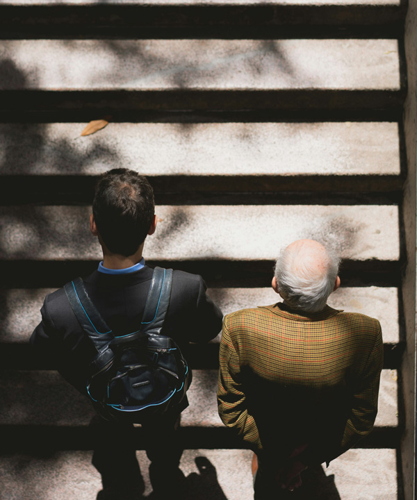 Pflege-Orientierung Osnabrück