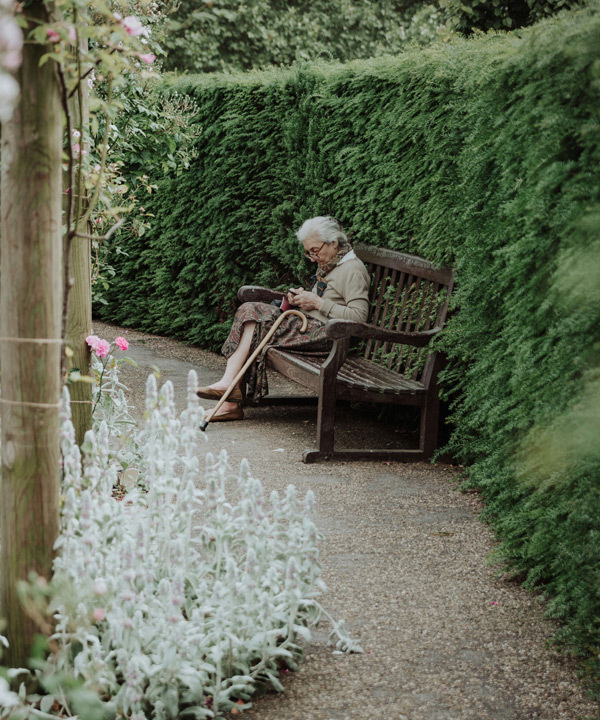 Foto-von-Andreea-Popa-auf-Unsplash